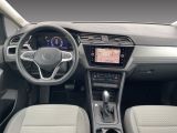 VW Touran bei Reisemobile.expert - Abbildung (10 / 15) VW Touran bei Reisemobile.expert - Abbildung (10 / 15)
