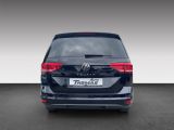 VW Touran bei Reisemobile.expert - Abbildung (6 / 15) VW Touran bei Reisemobile.expert - Abbildung (6 / 15)