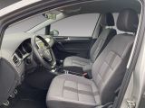 VW Golf Sportsvan bei Reisemobile.expert - Abbildung (9 / 15) VW Golf Sportsvan bei Reisemobile.expert - Abbildung (9 / 15)