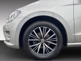 VW Golf Sportsvan bei Reisemobile.expert - Abbildung (8 / 15) VW Golf Sportsvan bei Reisemobile.expert - Abbildung (8 / 15)