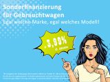 VW Polo bei Reisemobile.expert - Abbildung (6 / 15)