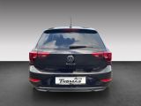 VW Polo bei Reisemobile.expert - Abbildung (7 / 15)