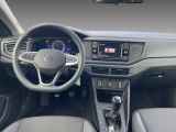 VW Polo bei Reisemobile.expert - Abbildung (11 / 15)