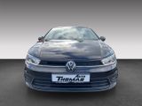 VW Polo bei Reisemobile.expert - Abbildung (4 / 15)