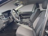 VW Polo bei Reisemobile.expert - Abbildung (9 / 15)