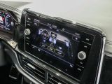 VW T-Roc bei Reisemobile.expert - Abbildung (15 / 15)