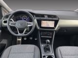 VW Touran bei Reisemobile.expert - Abbildung (9 / 15)