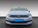 VW Touran bei Reisemobile.expert - Abbildung (3 / 15)