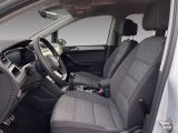 VW Touran bei Reisemobile.expert - Abbildung (7 / 15)