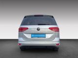 VW Touran bei Reisemobile.expert - Abbildung (5 / 15)