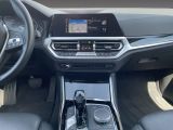 BMW 3er bei Reisemobile.expert - Abbildung (13 / 15)