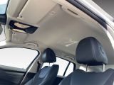 BMW 3er bei Reisemobile.expert - Abbildung (14 / 15)