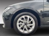 Audi A1 Sportback bei Reisemobile.expert - Abbildung (7 / 15)
