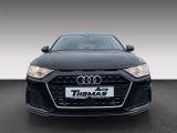 Audi A1 Sportback bei Reisemobile.expert - Abbildung (4 / 15)