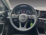 Audi A1 Sportback bei Reisemobile.expert - Abbildung (11 / 15)