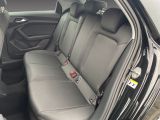 Audi A1 Sportback bei Reisemobile.expert - Abbildung (14 / 15)