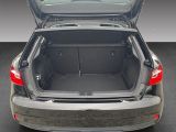 Audi A1 Sportback bei Reisemobile.expert - Abbildung (15 / 15)