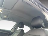 Audi A1 Sportback bei Reisemobile.expert - Abbildung (13 / 15)