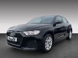 Audi A1 Sportback bei Reisemobile.expert - Abbildung (3 / 15)