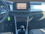 VW T-Roc bei Reisemobile.expert - Abbildung (13 / 15)
