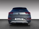VW T-Roc bei Reisemobile.expert - Abbildung (7 / 15)