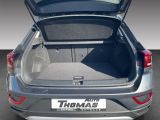 VW T-Roc bei Reisemobile.expert - Abbildung (15 / 15)