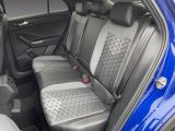 VW T-Roc bei Reisemobile.expert - Abbildung (13 / 15)