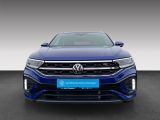 VW T-Roc bei Reisemobile.expert - Abbildung (3 / 15)