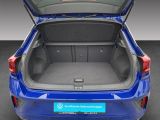 VW T-Roc bei Reisemobile.expert - Abbildung (14 / 15)