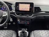 VW T-Roc bei Reisemobile.expert - Abbildung (11 / 15)