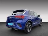VW T-Roc bei Reisemobile.expert - Abbildung (4 / 15)