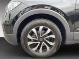 VW T-Cross bei Reisemobile.expert - Abbildung (8 / 15)