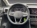 VW T-Cross bei Reisemobile.expert - Abbildung (12 / 15)