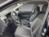 VW T-Cross bei Reisemobile.expert - Abbildung (9 / 15)