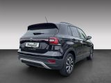 VW T-Cross bei Reisemobile.expert - Abbildung (5 / 15)