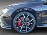 VW Golf VIII bei Reisemobile.expert - Abbildung (8 / 15)