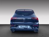 VW Golf VIII bei Reisemobile.expert - Abbildung (7 / 15)