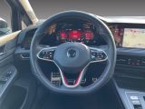 VW Golf VIII bei Reisemobile.expert - Abbildung (12 / 15)