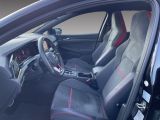 VW Golf VIII bei Reisemobile.expert - Abbildung (9 / 15)