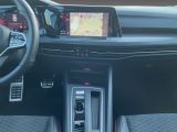 VW Golf VIII bei Reisemobile.expert - Abbildung (13 / 15)