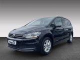 VW Touran bei Reisemobile.expert - Abbildung (3 / 15)