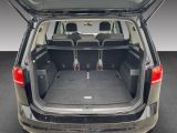 VW Touran bei Reisemobile.expert - Abbildung (15 / 15)