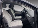 VW Touran bei Reisemobile.expert - Abbildung (9 / 15)