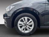 VW Touran bei Reisemobile.expert - Abbildung (7 / 15)