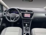 VW Touran bei Reisemobile.expert - Abbildung (10 / 15)