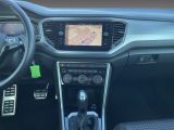 VW T-Roc bei Reisemobile.expert - Abbildung (13 / 15)