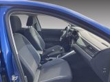 VW Polo bei Reisemobile.expert - Abbildung (10 / 15)
