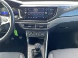 VW Polo bei Reisemobile.expert - Abbildung (13 / 15)
