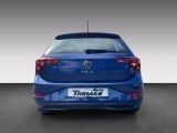 VW Polo bei Reisemobile.expert - Abbildung (7 / 15)