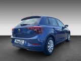 VW Polo bei Reisemobile.expert - Abbildung (5 / 15)